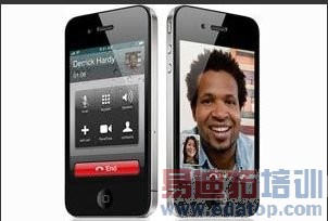 iPhone 5预测和展望:支持近距离无线通信