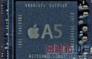 iPhone 5预测和展望:支持近距离无线通信