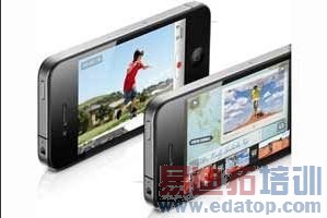 iPhone 5预测和展望:支持近距离无线通信