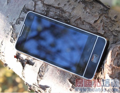 ����N930��������Android 2.2�汾