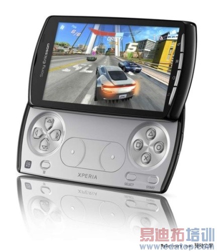 ���ᰮ����Xperia Playװ2.4ϵͳ����