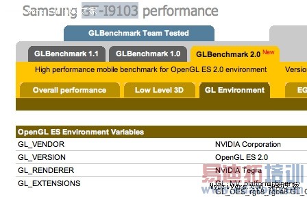 ����˫���ֻ����÷����ع� ����CPU����