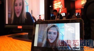 Ħ�������ƶ�CEO��Wi-Fi��Xoom����600��Ԫ