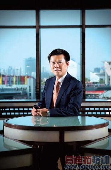 ������Ϊ����������ƶ�����������һ��ȴ������Ĵ�Ů��