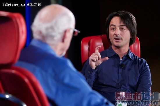 ΢���ܾ�͸¶WP7����