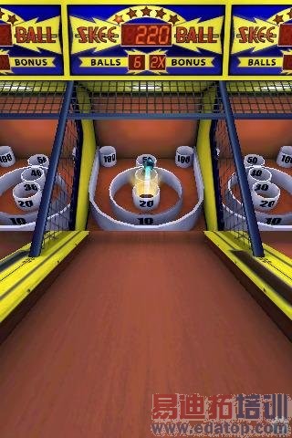 苹果公布2010年度10大iPhone应用软件