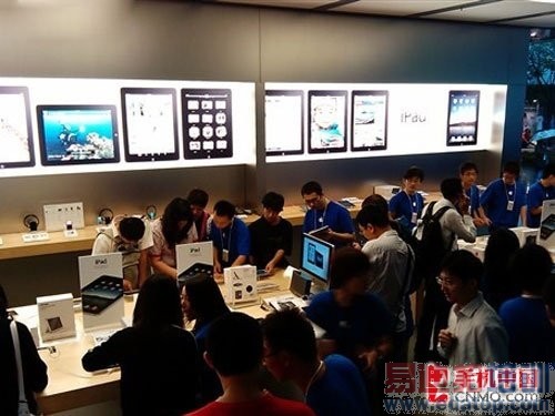 iPhone��ţ˽��С�˱� һ�쾻׬6000Ԫ