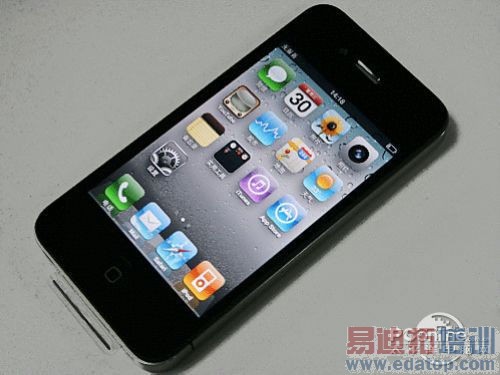 ��ͨiPhone 4�л��Ǽ� �۰���ʱ�ؼ�