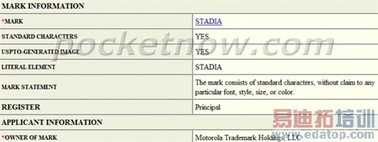 ��Ħ������׼����Ϸ�ֻ��Կ�����PS Phone