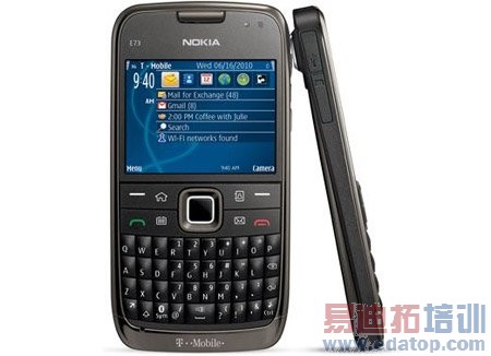 11�ֵ�����ֻ����У�ǩԼ�ۼ۵���50��Ԫ