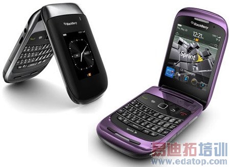 11�ֵ�����ֻ����У�ǩԼ�ۼ۵���50��Ԫ