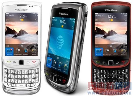 11�ֵ�����ֻ����У�ǩԼ�ۼ۵���50��Ԫ