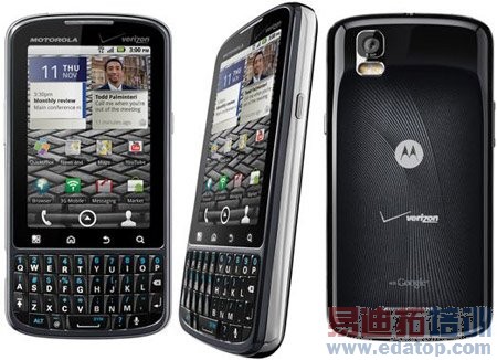 11�ֵ�����ֻ����У�ǩԼ�ۼ۵���50��Ԫ