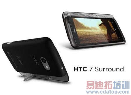 11�ֵ�����ֻ����У�ǩԼ�ۼ۵���50��Ԫ