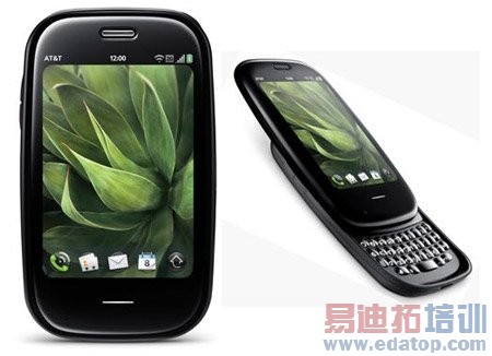 11������ֻ����У�ǩԼ�۵���50��Ԫ