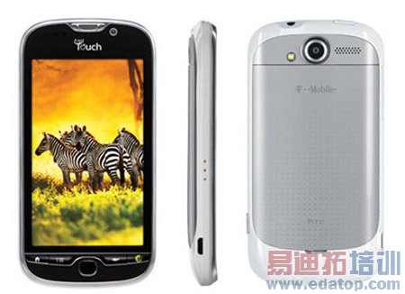 11�ֵ�����ֻ����У�ǩԼ�ۼ۵���50��Ԫ