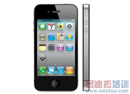 11�ֵ�����ֻ����У�ǩԼ�ۼ۵���50��Ԫ