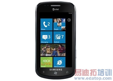 11�ֵ�����ֻ����У�ǩԼ�ۼ۵���50��Ԫ