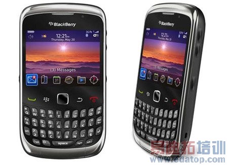 11�ֵ�����ֻ����У�ǩԼ�ۼ۵���50��Ԫ