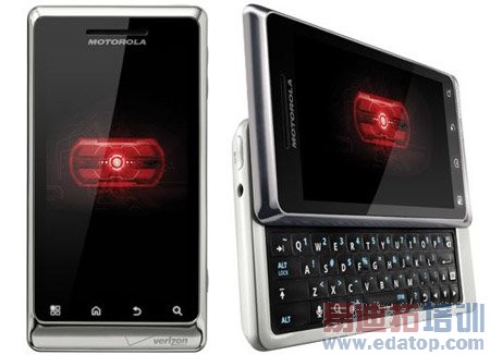 11�ֵ�����ֻ����У�ǩԼ�ۼ۵���50��Ԫ