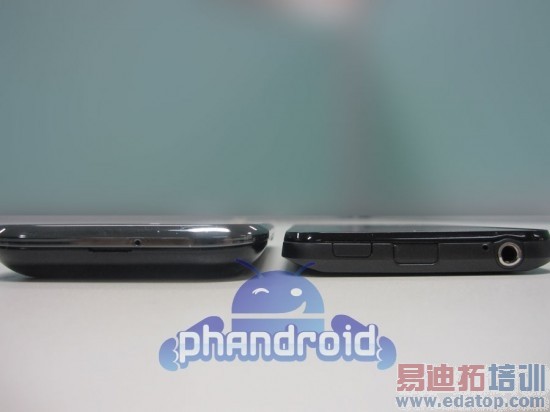 ���š�B�� LG���س����»��ع�