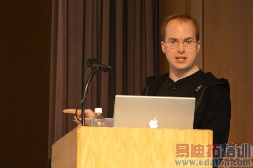 Gmail֮��Ԥ�ԣ��ȸ�Chrome OS����ز��