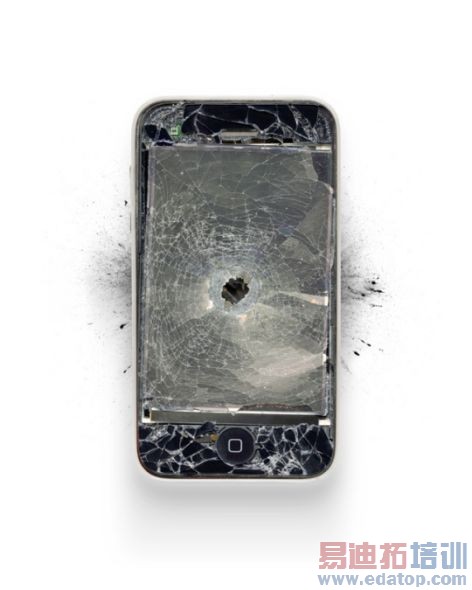 ��Ӱʦ�ݻ�iPad��iPhone���հ�չ��