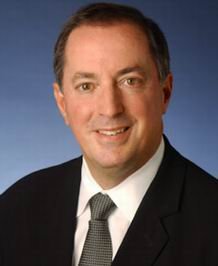 Ӣ�ض�ŷ������˭�������Ϊ�ֻ�ҵ��Windows