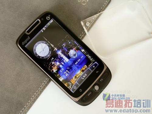 TD��ʽAndroid ���մ�A8188����3000Ԫ