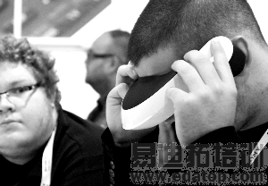 Pad����CES��չƻ���������(��ͼ)