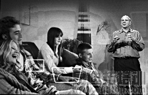 Pad����CES��չƻ���������(��ͼ)