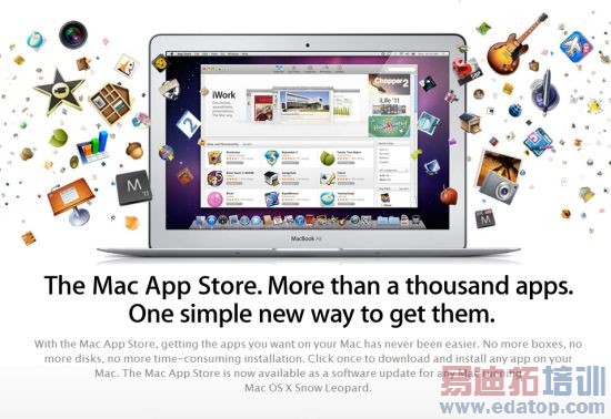 ͼ��ƻ���ٷ���վMacӦ���̵�����ҳ��