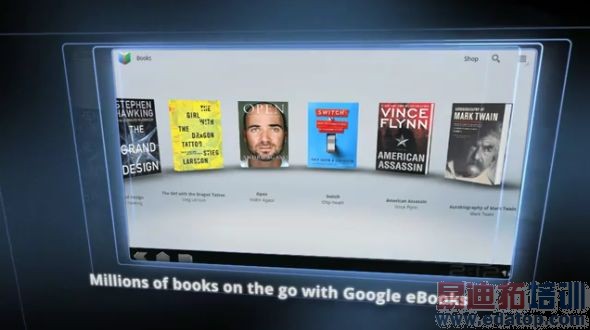 �������Ķ�����