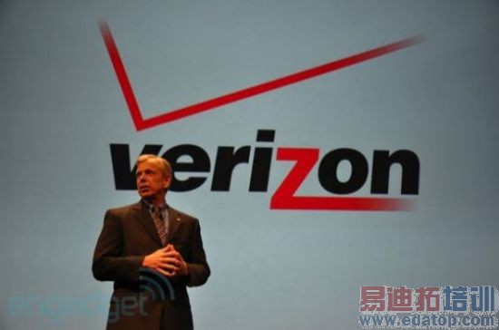 Verion COO������������ǵ�(Lowell Macadam)