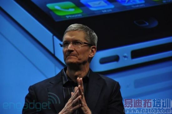 ƻ��COO���