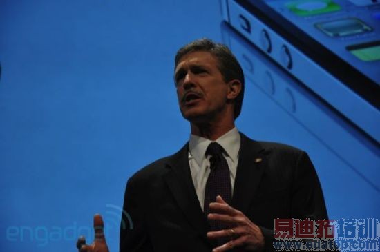 Verizon�߹�Dan Dee