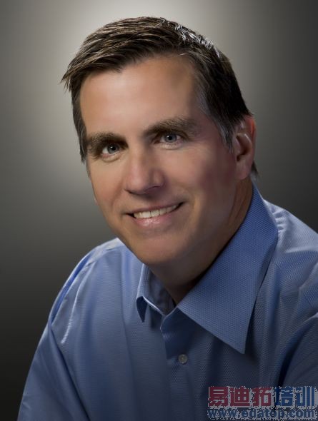 Ӣ�ض��߼����ܲá�������Ӫ�������ܾ�����ķ����������