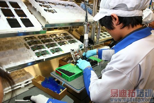 ŵ����N8�����ֻ���������ͼ�ع�(������ͼ)