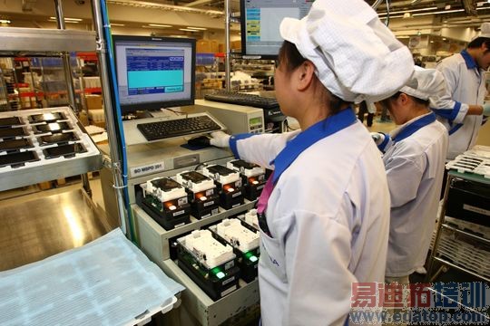 ŵ����N8�����ֻ���������ͼ�ع�(������ͼ)