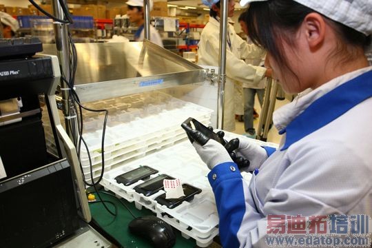 ŵ����N8�����ֻ���������ͼ�ع�(������ͼ)