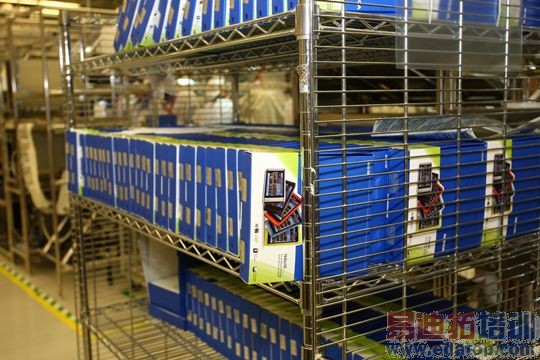 ŵ����N8�����ֻ���������ͼ�ع�(������ͼ)