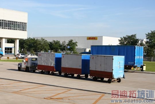 ŵ����N8�����ֻ���������ͼ�ع�(������ͼ)