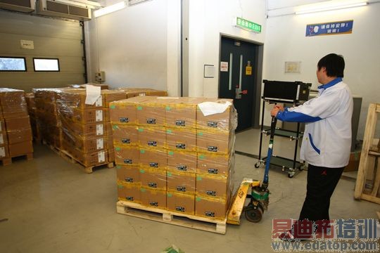 ŵ����N8�����ֻ���������ͼ�ع�(������ͼ)