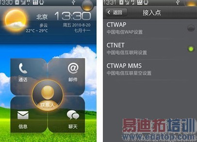 �й�������������Phone������ʽ����