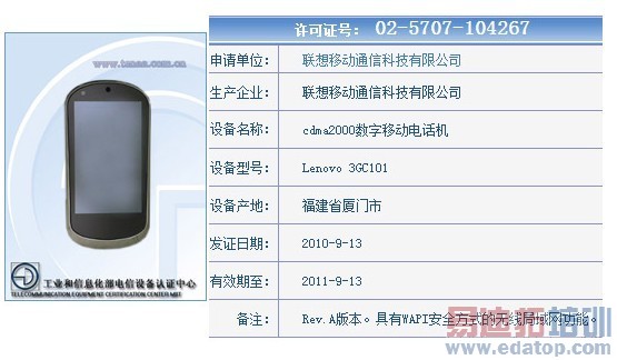 �й�������������Phone������ʽ����