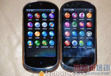 �й�������������Phone������ʽ����