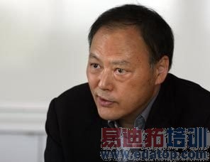 ����CEO�������ֻ����ᱻƽ�����ȡ��