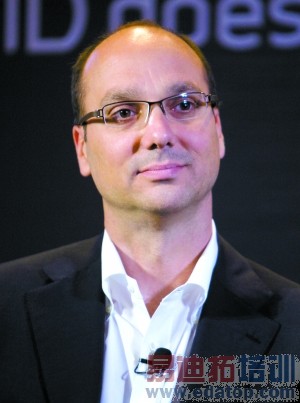 �й��ٳ������ֻ�ʵ�鳡