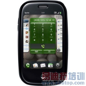 ����������Ƴ�WebOS�����ֻ�