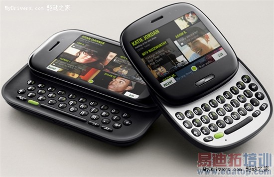 ʱ����Ǩ ΢�����KIN�ֻ�����WP7�ķ�ͷ